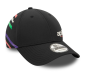 Preview: Aprilia Cap